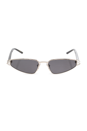 "VG0035S" sunglasses