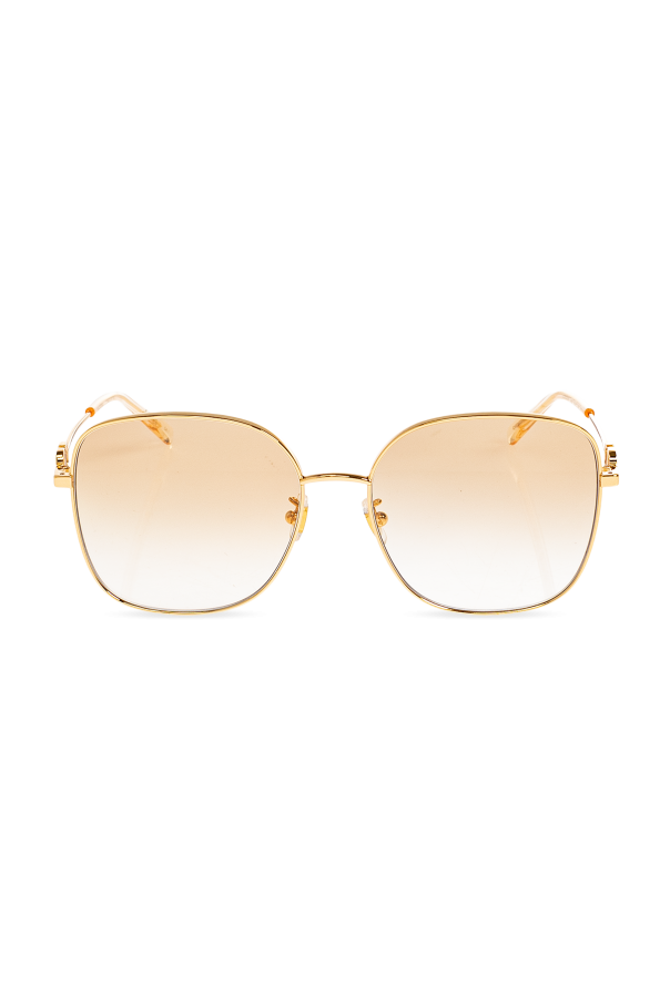 ‘VG0042SK’ sunglasses od Valentino Eyewear