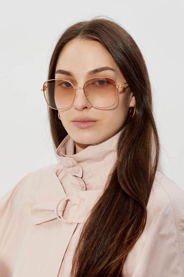 Valentino Eyewear ‘VG0042SK’ sunglasses