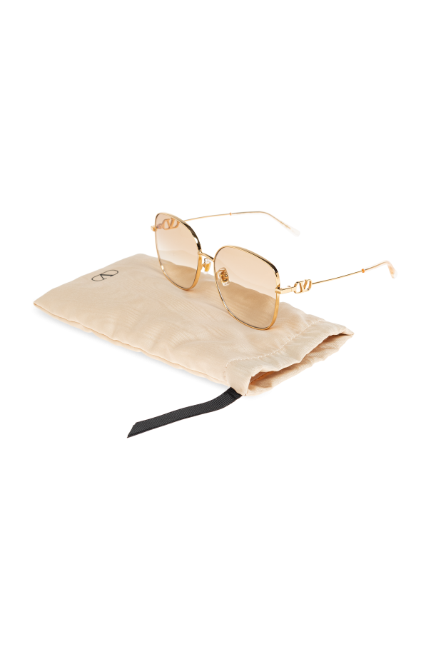 Valentino Eyewear ‘VG0042SK’ sunglasses