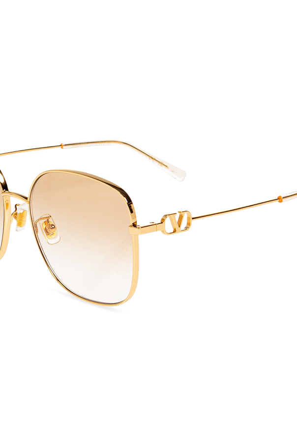 Valentino Eyewear ‘VG0042SK’ sunglasses