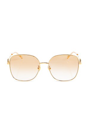 Gafas de sol ‘VG0042SK’