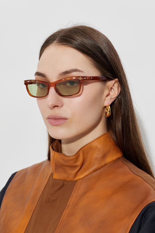 Valentino Eyewear ‘VG0044S’ sunglasses