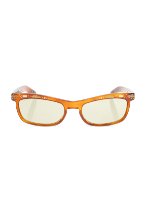‘vg0044s’ sunglasses od Valentino Eyewear