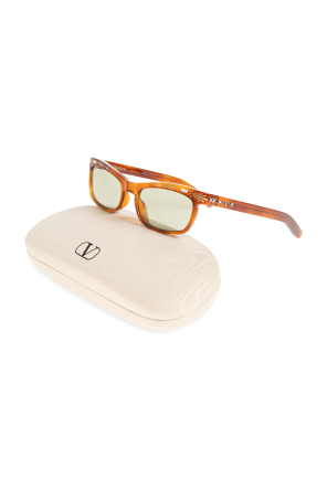 Valentino Eyewear ‘VG0044S’ sunglasses