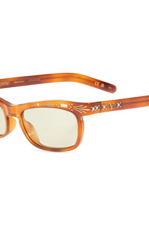 Valentino Eyewear ‘VG0044S’ sunglasses