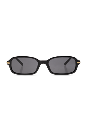 ‘VG0047S’ sunglasses