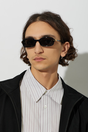 Valentino Garavani Eyewear Sunglasses "VG0047S"
