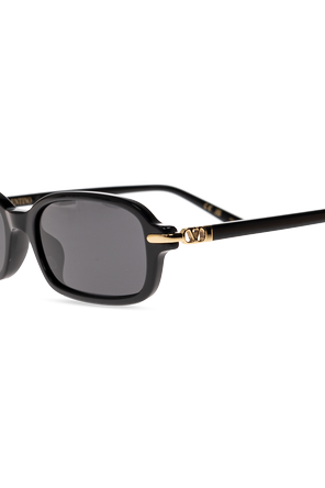 Valentino Garavani Eyewear Sunglasses "VG0047S"