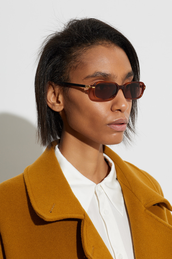 Valentino Garavani Eyewear Sunglasses "VG0047S"