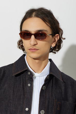 Valentino Garavani Eyewear Sunglasses "VG0047S"