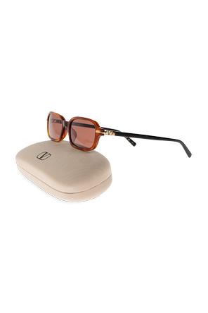 Valentino Garavani Eyewear Sunglasses "VG0047S"