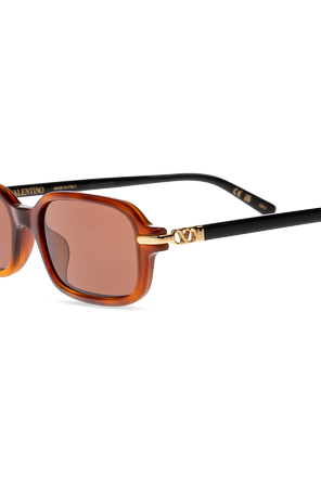Valentino Garavani Eyewear Sunglasses "VG0047S"