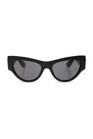 Gafas de sol ‘VG0053S’