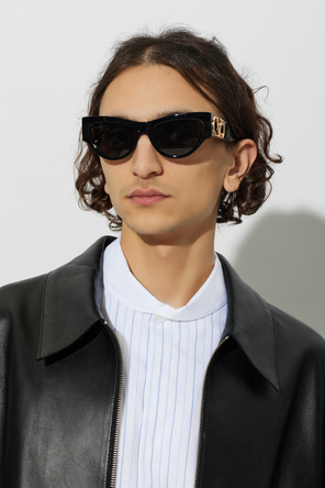Valentino Garavani Eyewear Sunglasses "VG0053S"