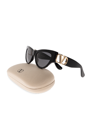 Valentino Garavani Eyewear Sunglasses "VG0053S"