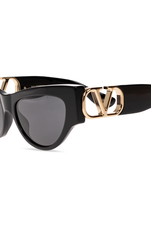 Valentino Garavani Eyewear Sunglasses "VG0053S"