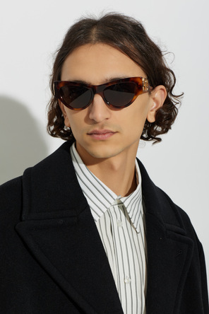 Valentino Garavani Eyewear Sunglasses "VG0053S"