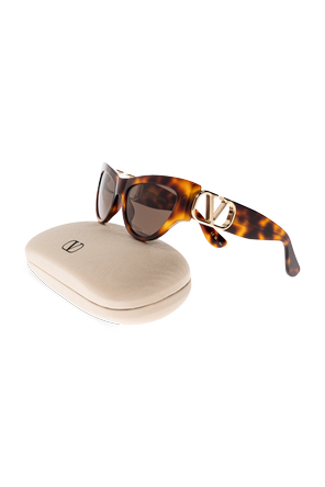 Valentino Garavani Eyewear Sunglasses "VG0053S"
