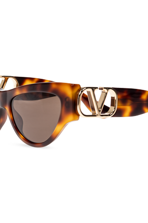 Valentino Garavani Eyewear Sunglasses "VG0053S"