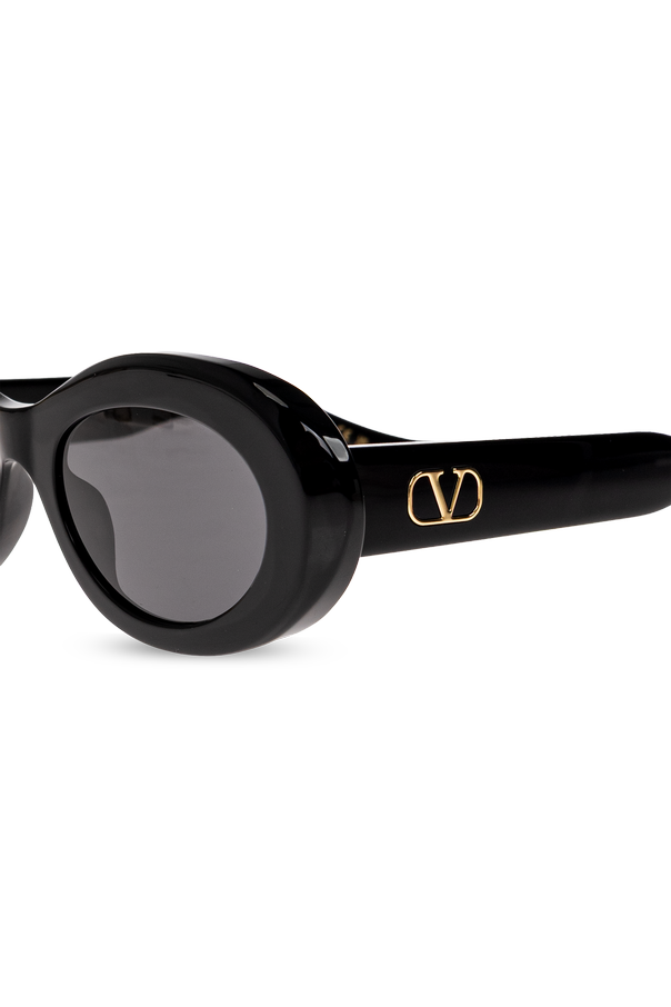 Valentino Garavani Eyewear ‘VG0057S’ sunglasses