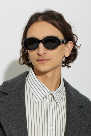 Valentino Garavani Eyewear Sunglasses "VG0057S"