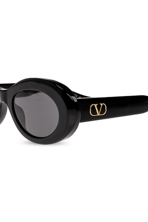 Valentino Garavani Eyewear Sunglasses "VG0057S"