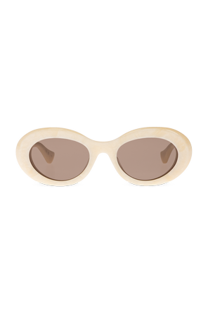 Valentino Garavani Eyewear ‘VG0057S’ Sunglasses