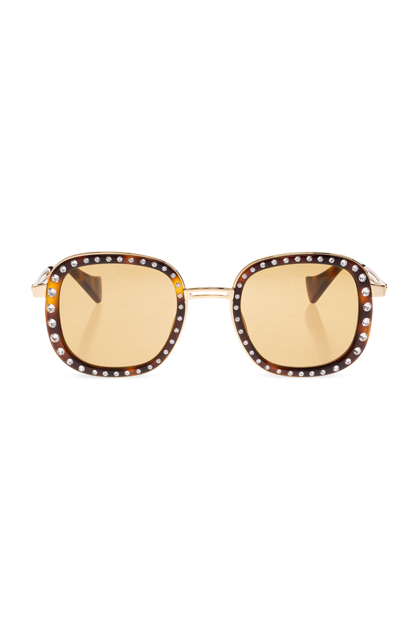 Sunglasses 