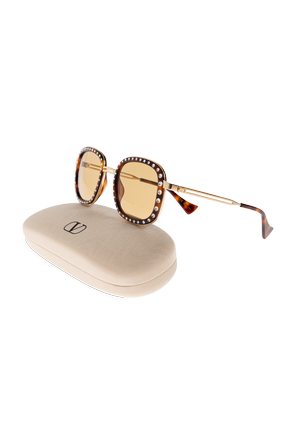 Valentino Garavani Eyewear Sunglasses "VG0062S"
