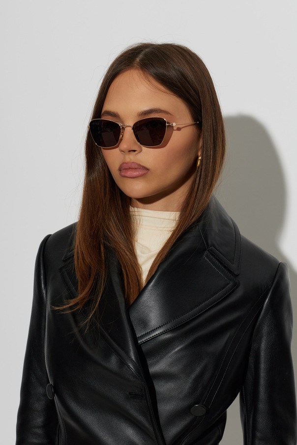 Valentino Garavani Eyewear Sunglasses "VG0063S"
