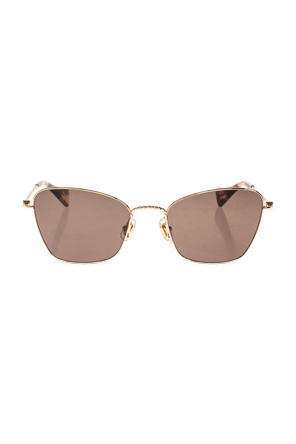 Gafas de sol ‘VG0063S’