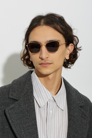 Valentino Garavani Eyewear Sunglasses "VG0063S"
