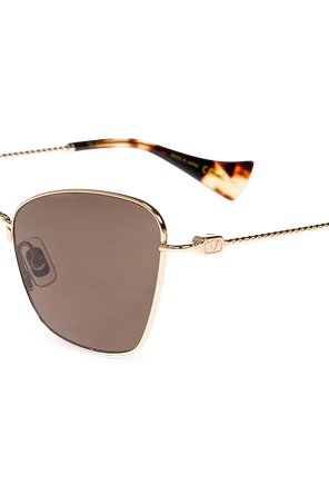 Valentino Garavani Eyewear Sunglasses "VG0063S"