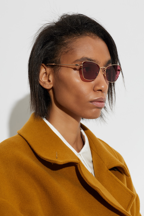 Valentino Garavani Eyewear Sunglasses "VG0063S"