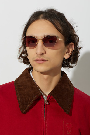 Valentino Garavani Eyewear Sunglasses "VG0063S"