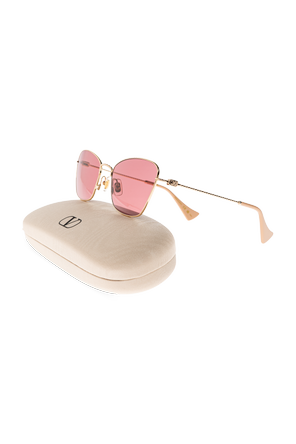 Valentino Garavani Eyewear Sunglasses "VG0063S"