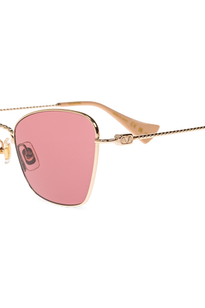 Valentino Garavani Eyewear Sunglasses "VG0063S"