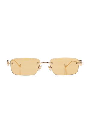 ‘VG0067S’ sunglasses