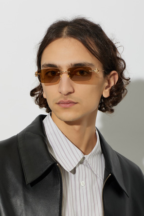 Valentino Garavani Eyewear Sunglasses "VG0067S"