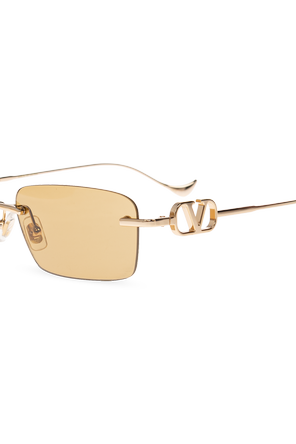 Valentino Garavani Eyewear Sunglasses "VG0067S"