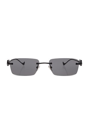 ‘VG0067S’ sunglasses