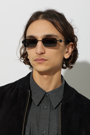 Valentino Garavani Eyewear Sunglasses "VG0067S"