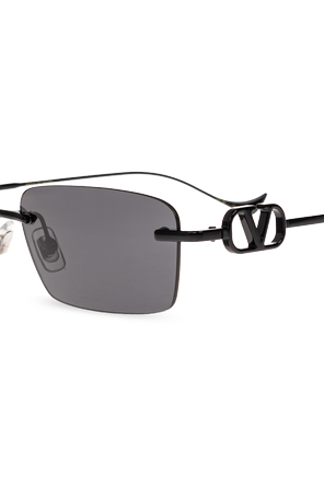 Valentino Garavani Eyewear Sunglasses "VG0067S"
