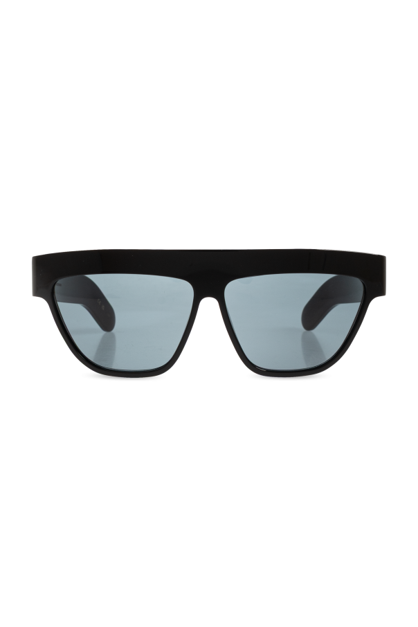 ‘VG0068S’ sunglasses od Valentino Garavani Eyewear