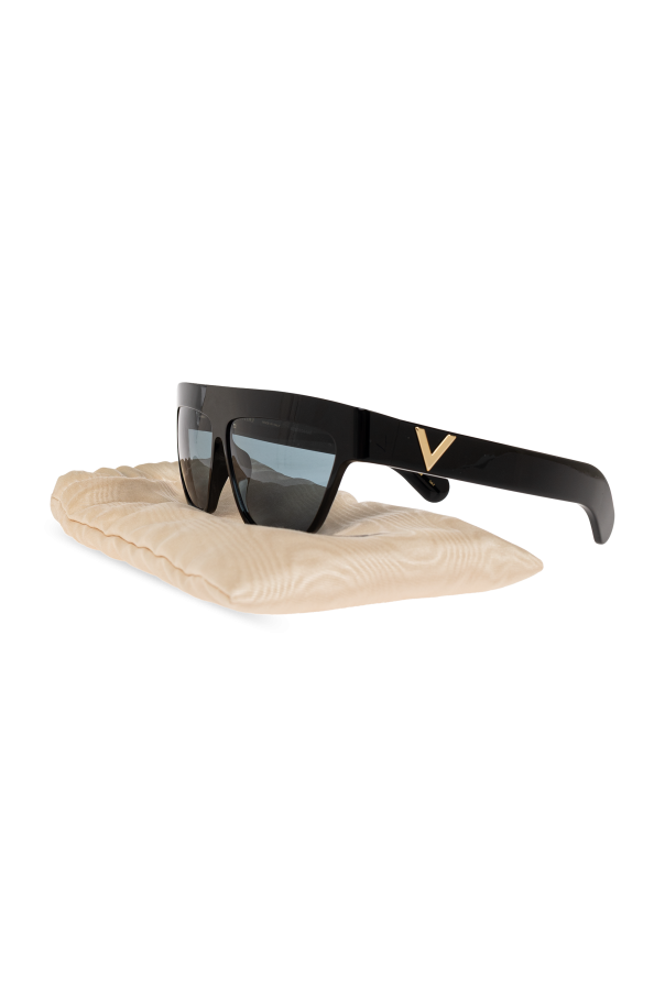 Valentino Garavani Eyewear ‘VG0068S’ sunglasses