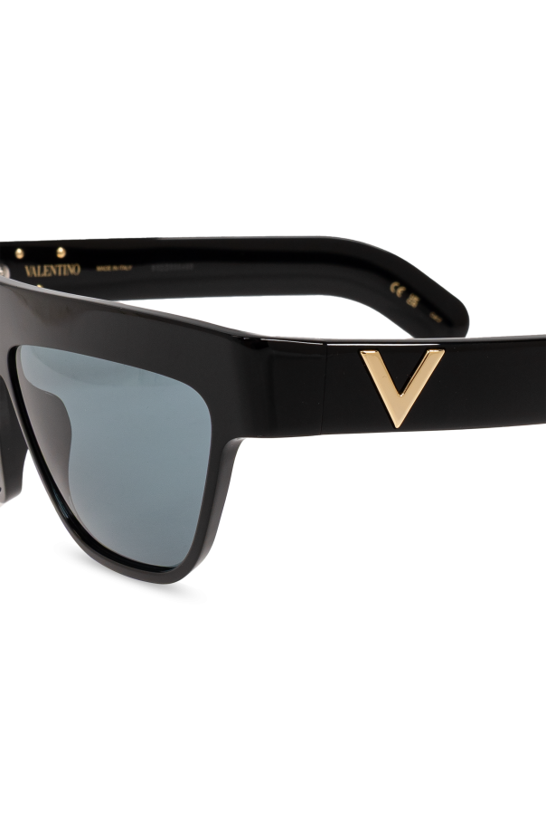 Valentino Garavani Eyewear ‘VG0068S’ sunglasses