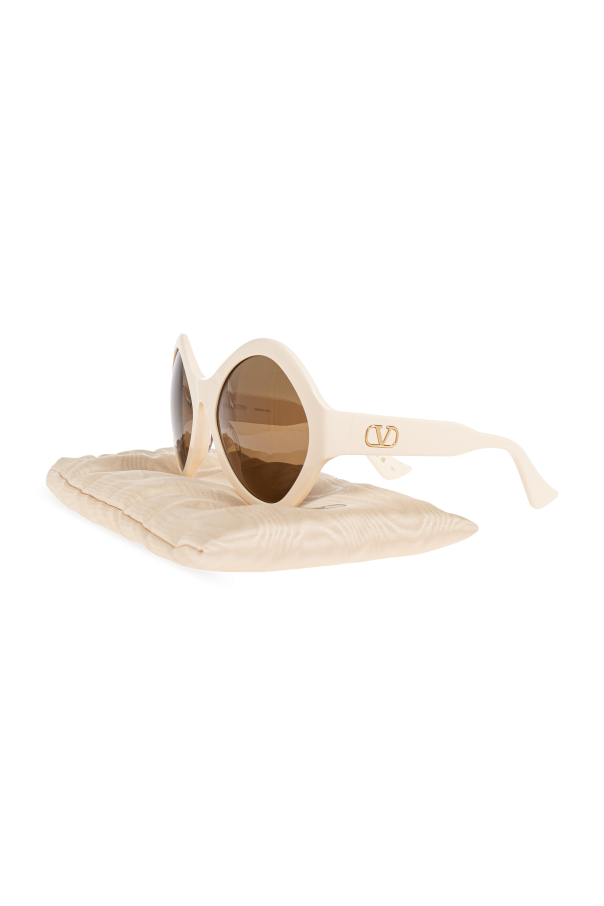 Valentino Garavani Eyewear 'VG0069S' sunglasses