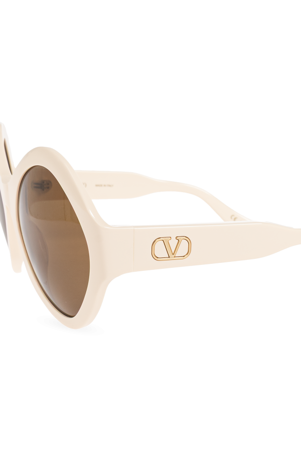 Valentino Garavani Eyewear 'VG0069S' sunglasses