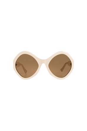 Gafas de sol ‘VG0069S’